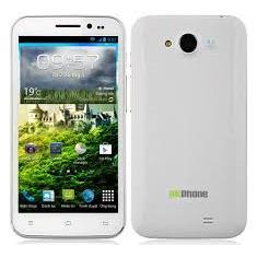 thay-man-hinh-hkphone-hd-2
