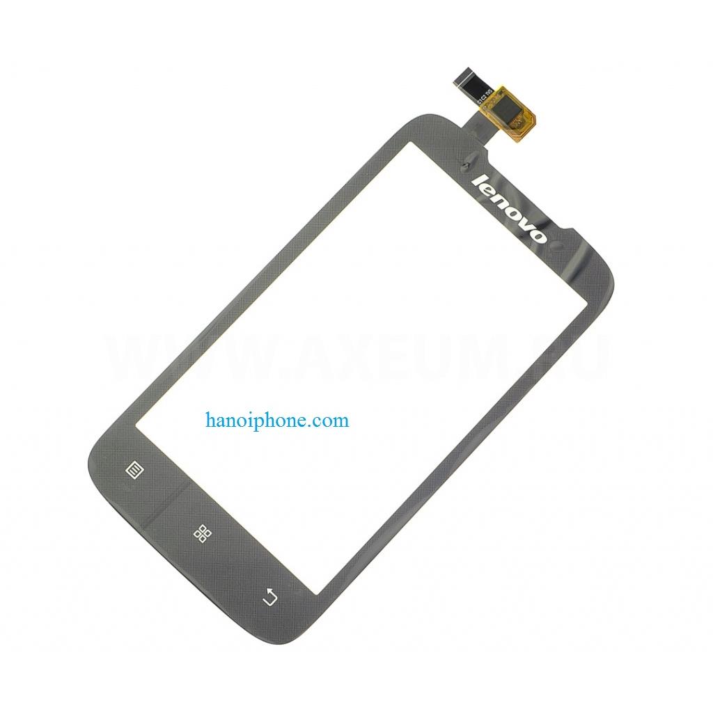 cam-ung-lenovo-a369-chinh-hang