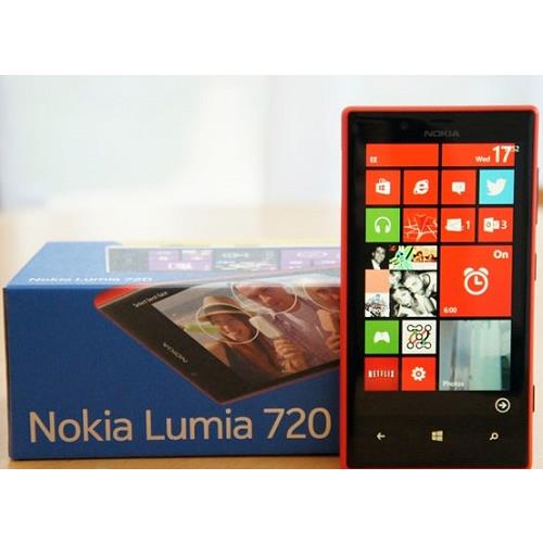 sua-mat-song-nokia-lumia-701-710-720-730