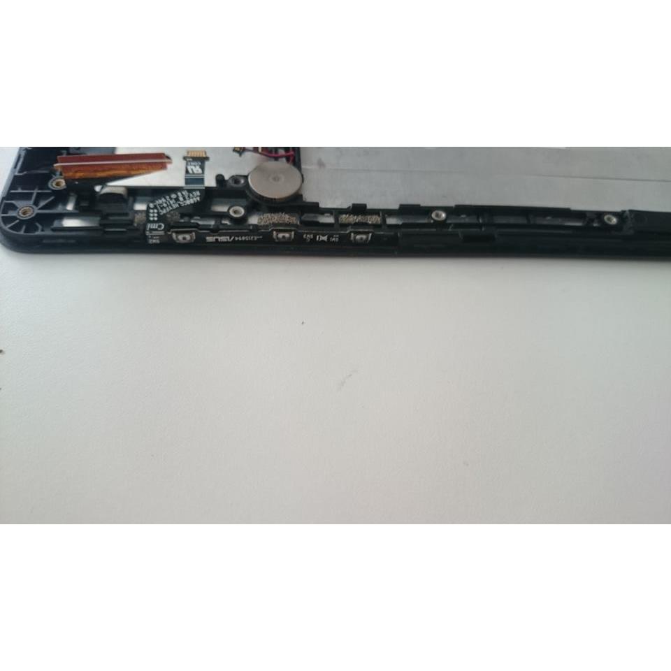 sua-loi-nut-nguon-nut-volume-cua-dien-thoai-asus-zenfone-6