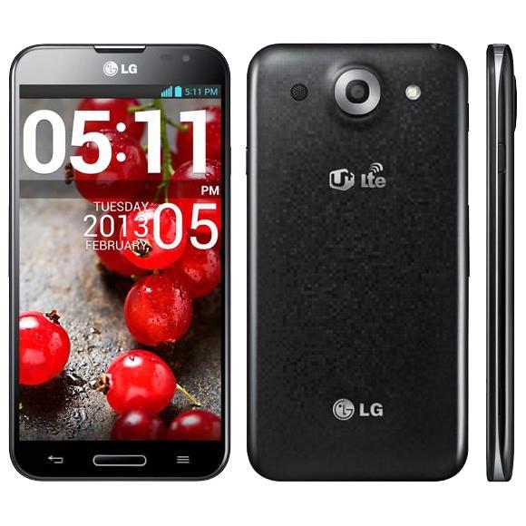 lg-optimus-g-pro-f240