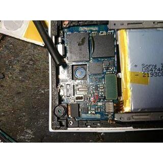 oppo-u705-liet-cam-ung
