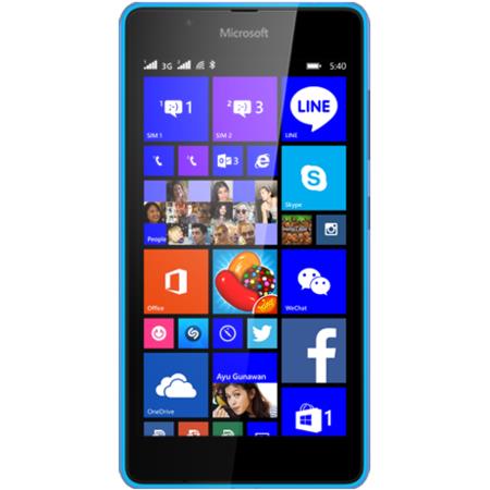 dich-vu-ep-kinh-thay-cam-ung-thay-man-hinh-nokia-lumia-540