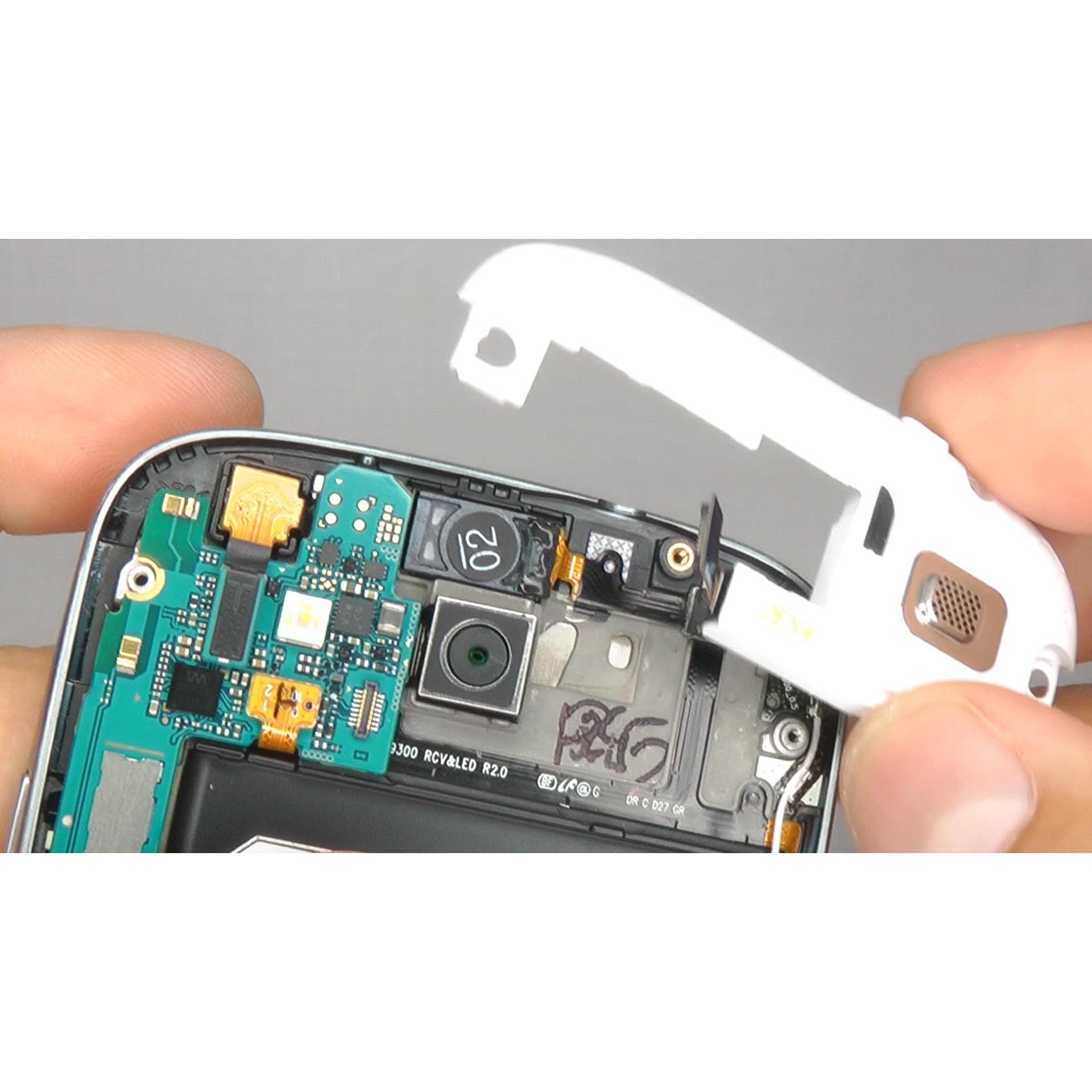 htc-bi-mat-chuong