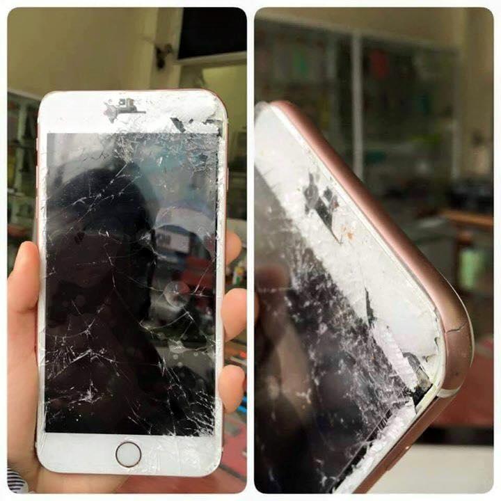 cach-khac-phuc-loi-roi-xuong-dat-cua-iphone-6s