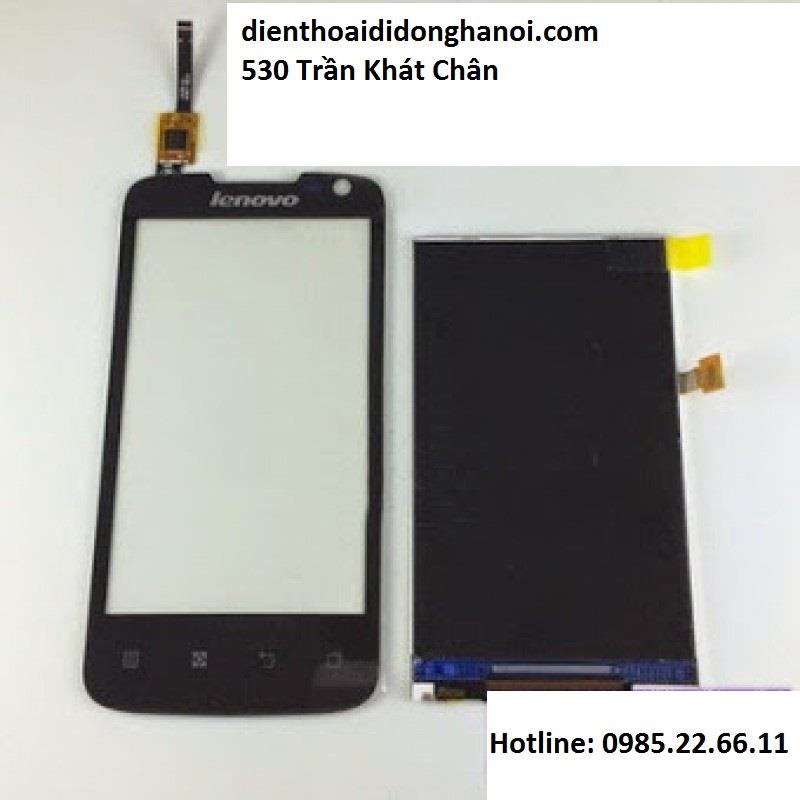 thay-kinh-cam-ung-lenovo-s560