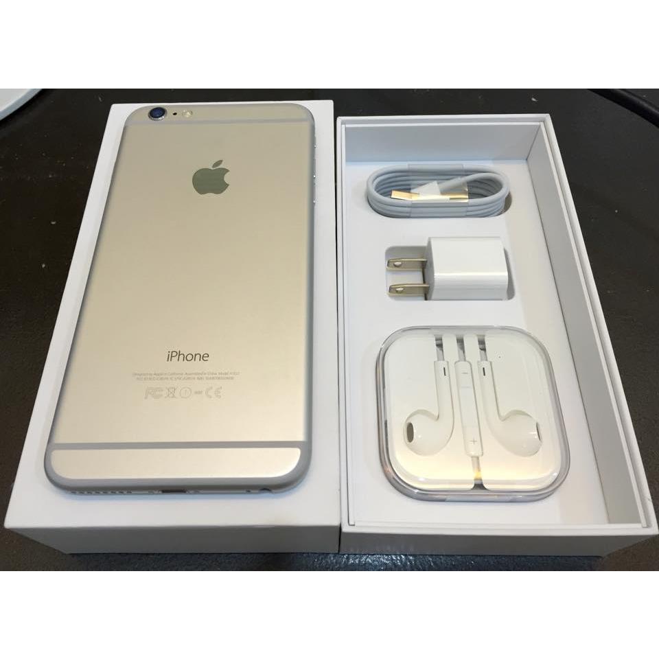 iphone-6-plus-16gb-quoc-te-99