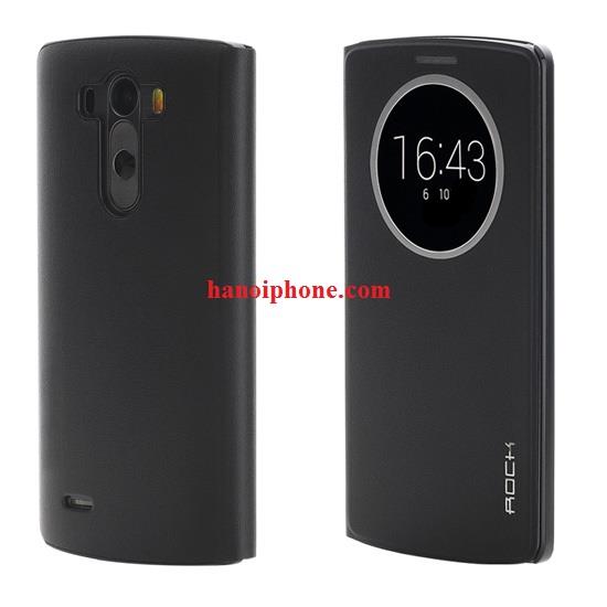 bao-da-lg-optimus-g3-sview-cao-cap-rock