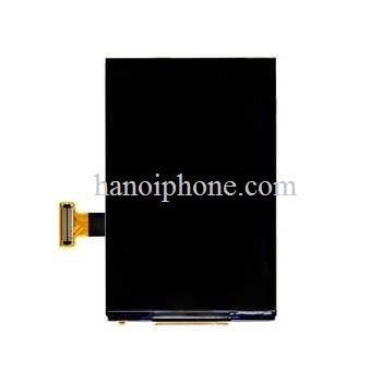 man-hinh-lcd-samsung-s7500