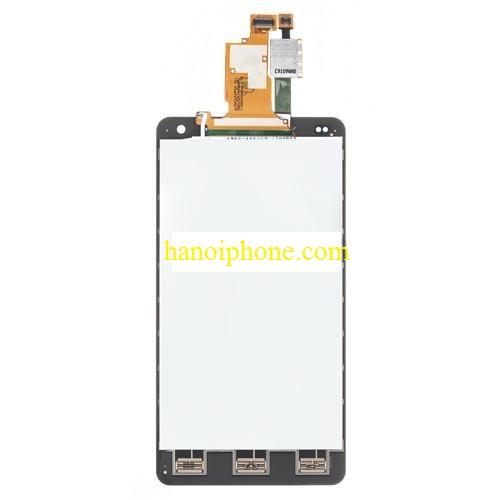 man-hinh-lg-optimus-g-e975