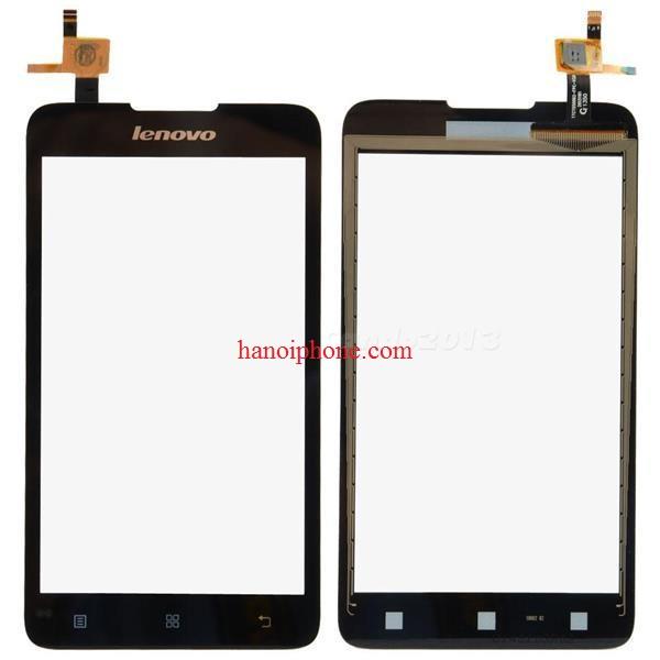 cam-ung-lenovo-a529-chinh-hang
