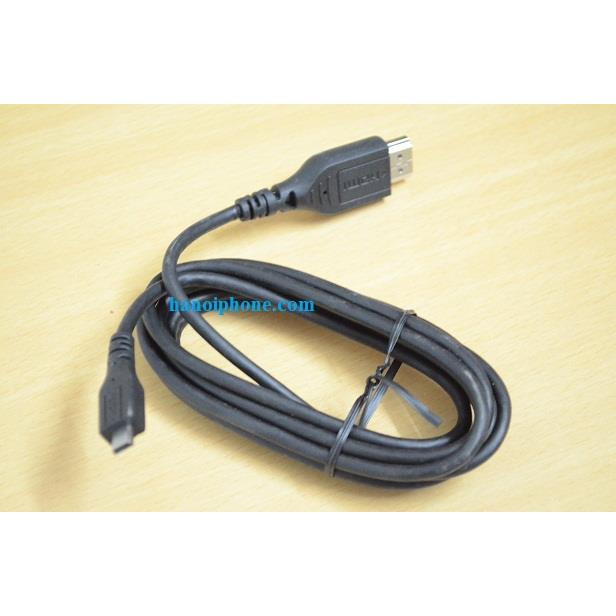 cap-hdmi-cho-lg-optimus-3d-p920-lg-optimus-2x-p990