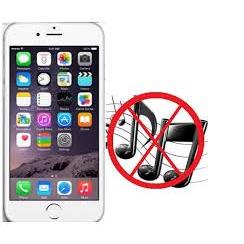 lam-sao-khac-phuc-khi-iphone-6-6plus-bi-mat-tieng