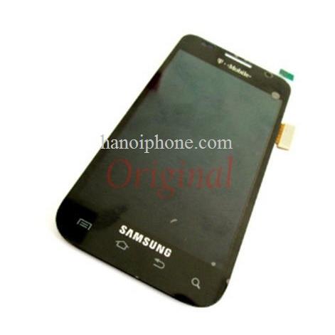 man-hinh-lcd-samsung-t959