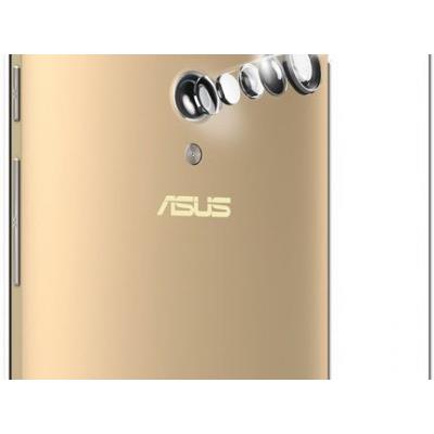 sua-asus-zenfone-bi-hu-camera