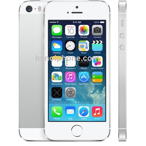 iphone-5s-16gb-quoc-te-trang