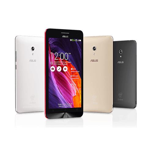 sua-liet-cam-ung-asus-zenfone-2-ze500-z00d-ze550-z008d-ze551-z00ad
