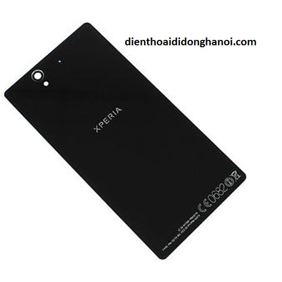 thay-nap-lung-sony-ultra-z