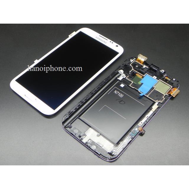 man-hinh-note-2-n7100-zin-lien-cam-ung