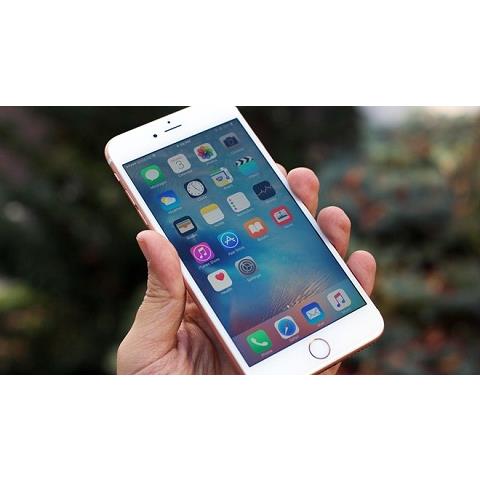sua-loi-khong-nhan-sac-cua-iphone-6s