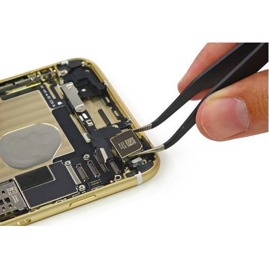 iphone-6-bi-hu-cam-bien-van-tay