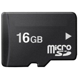 the-nho-micro-xin-16gb