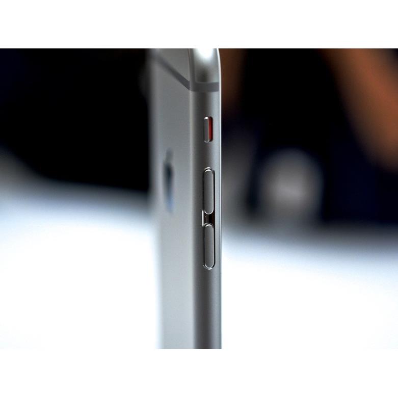 iphone-6-plus-hong-nut-gat-rung-khac-phuc-nhu-the-nao