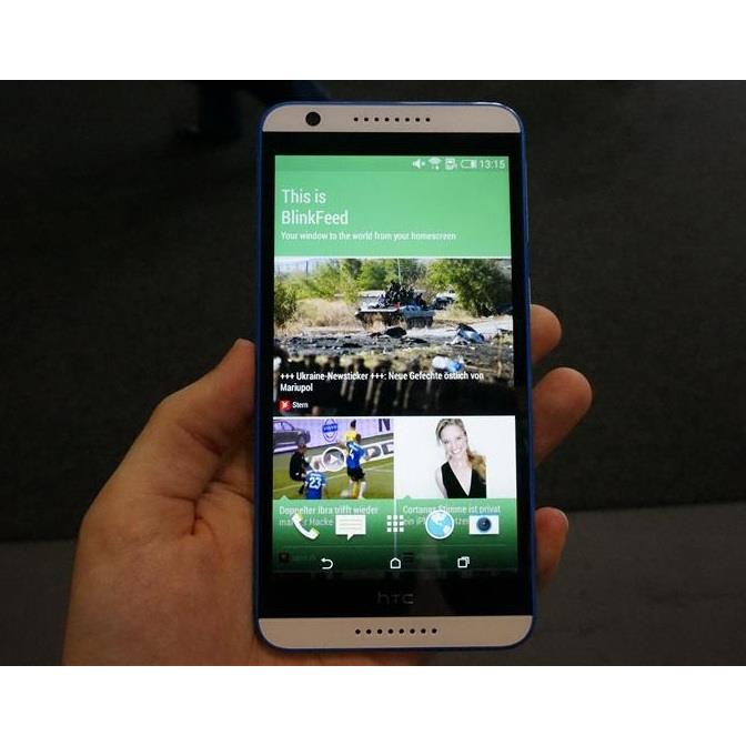 sua-mat-nguon-htc-desire-820