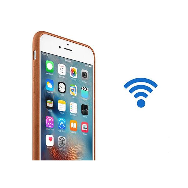 sua-chua-iphone-7-7-plus-yeu-hoac-mat-han-wifi