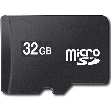 the-nho-micro-xin-32gb