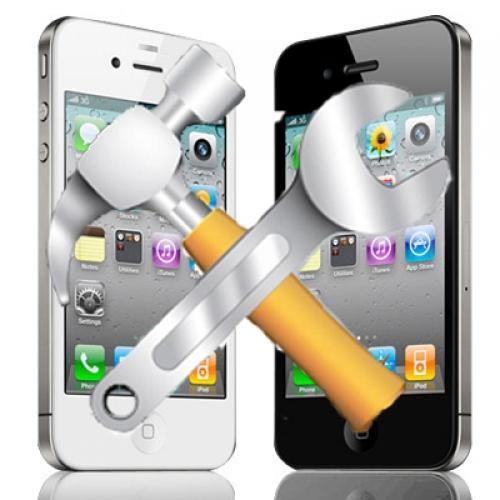 sua-iphone-5-hu-ic-nguon
