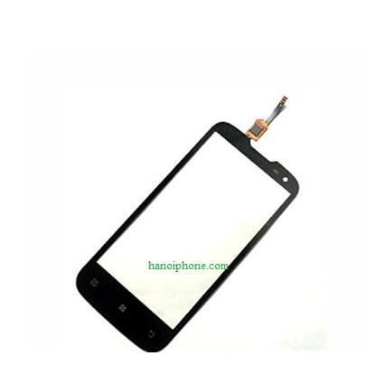 cam-ung-lenovo-a830-chinh-hang