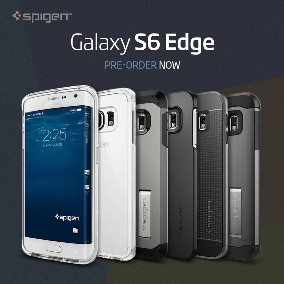 loi-mat-nguon-cho-dong-samsung-galaxy-s6-s6-edge