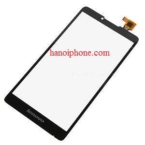 cam-ung-lenovo-a880-chinh-hang