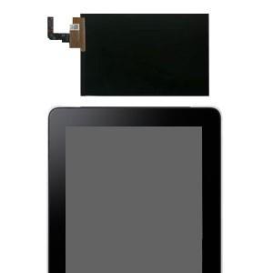 sua-ipad-mini-mat-den-man-hinh