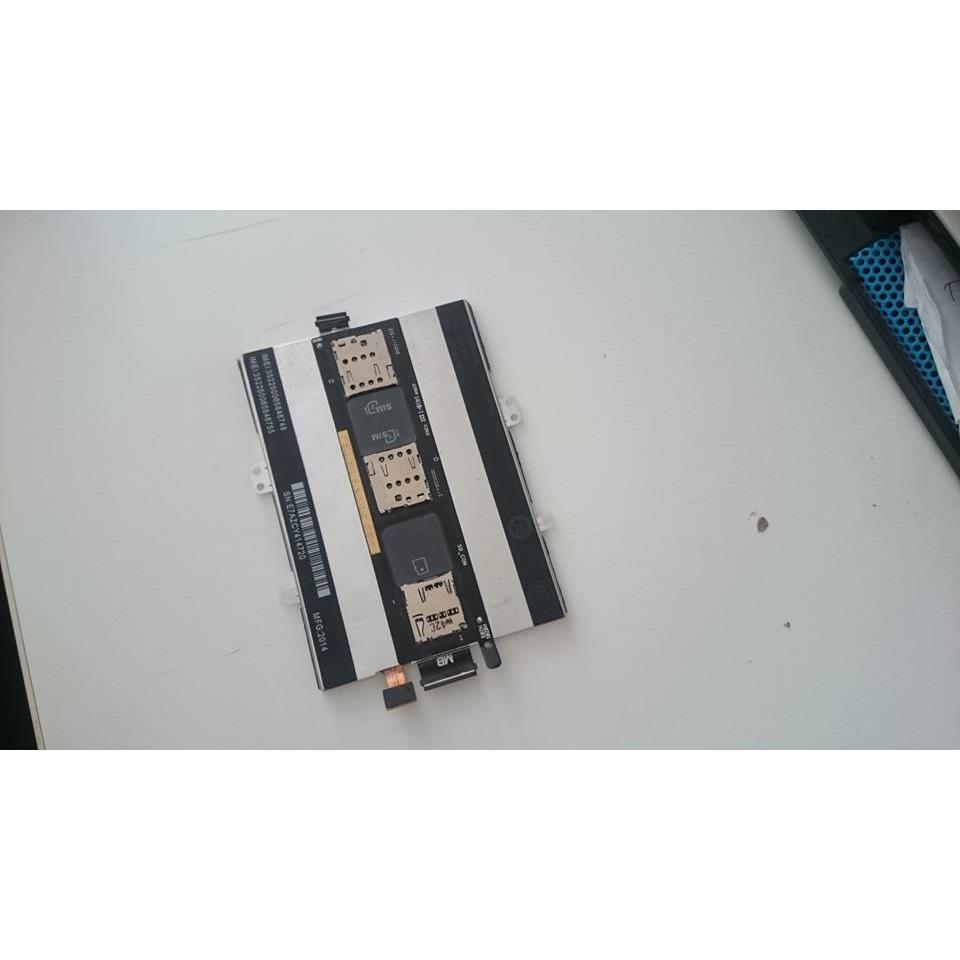 loi-khong-nhan-sim-cua-dong-may-asus-zenfone-6