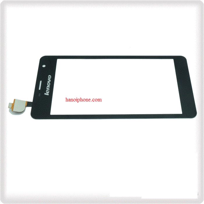 cam-ung-lenovo-k860-chinh-hang