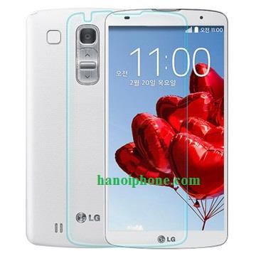 dan-man-hinh-cuong-luc-lg-optimus-g2-d802-cao-cap-tu-nillkin