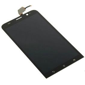 Asus Zen Phone V thay m n h nh asus zenphone 2 ch nh h ng H N i Ph n Asus Zen Phone V thay m n h nh asus zenphone 2 ch nh h ng H N i Ph n