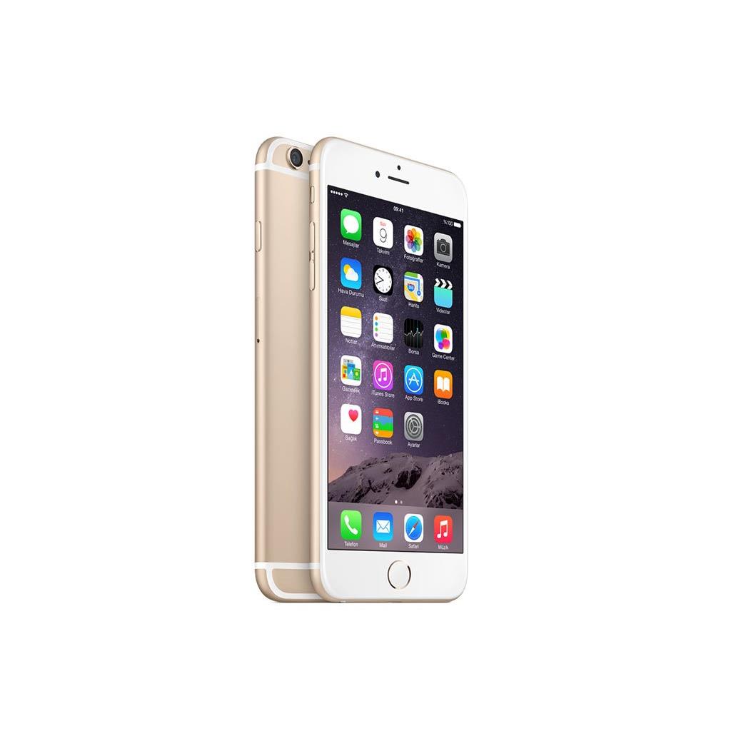 cach-sua-nhanh-iphone-6-plus-hong-jack-sac
