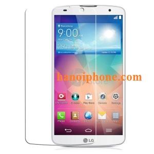 dan-man-hinh-sieu-trong-suot-hieu-itop-cho-lg-g-pro-2