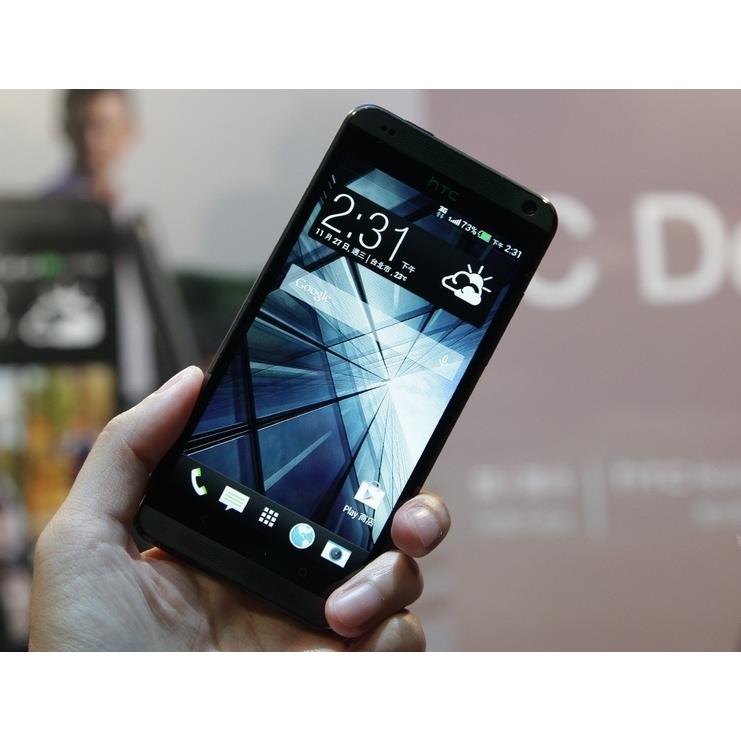 sua-mat-rung-htc-one-sv-c520e