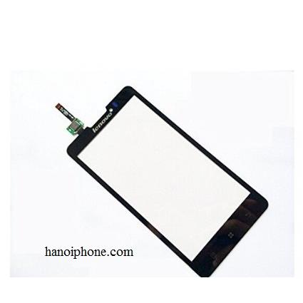 cam-ung-lenovo-p780-chinh-hang