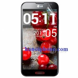 dan-man-hinh-sieu-trong-suot-hieu-itop-cho-lg-optimus-g