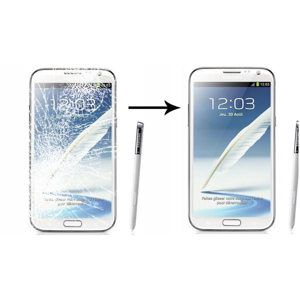 ep-kinh-samsung-galaxy-note-2