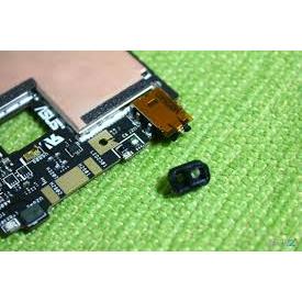 loi-khong-nhan-sim-tren-dong-dien-thoai-asus-zenfone