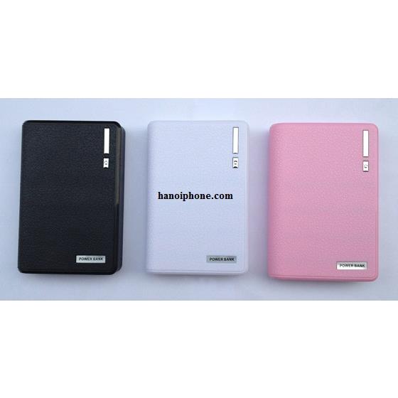 pin-du-phong-powerbank-12-000-mah