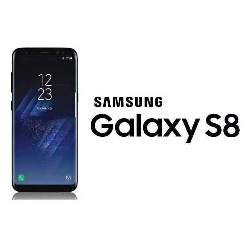 thay-man-hinh-ep-kinh-galaxy-s8-s8-plus