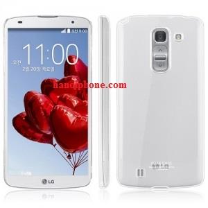 op-lung-imak-trong-suot-cho-lg-g-pro-2