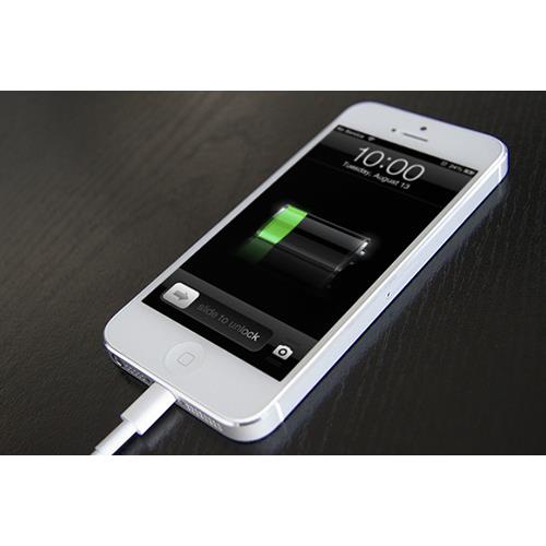 khac-phuc-loi-pin-ao-cua-iphone-5